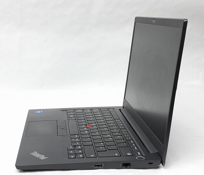 Lenovo_Thinkpad_E14_Gen_4_4
