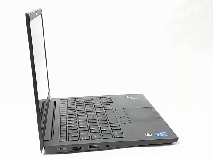 Lenovo_Thinkpad_E14_Gen_4_4