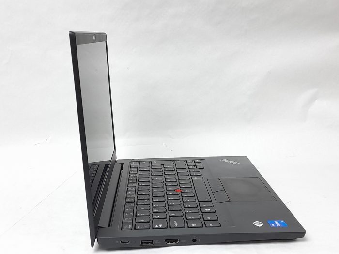 Lenovo_Thinkpad_E14_Gen_4_5
