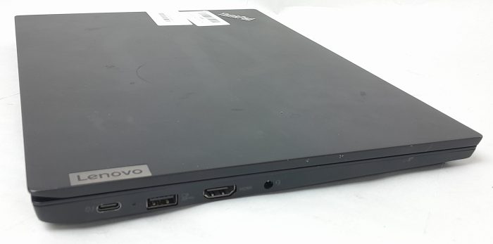 Lenovo_Thinkpad_E14_Gen_4_5