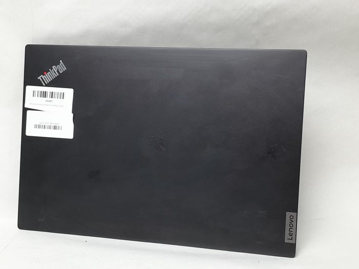 Lenovo_Thinkpad_E14_Gen_4_5