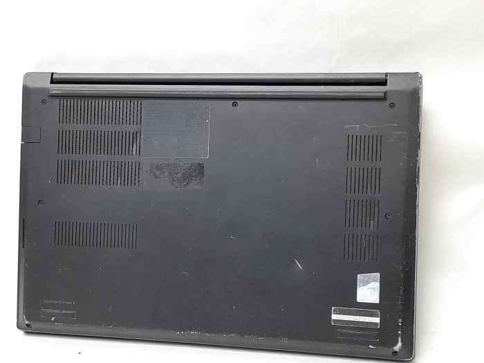 Lenovo_Thinkpad_E14_Gen_4_5