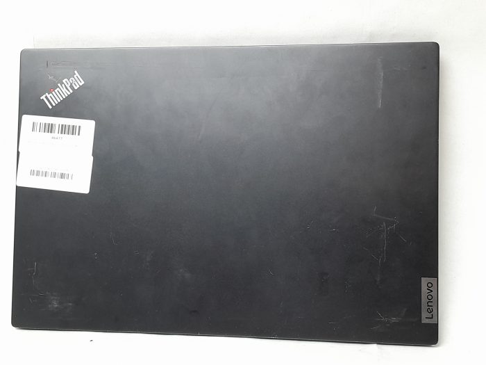 Lenovo_Thinkpad_E14_Gen_4_5