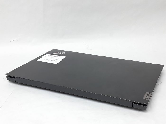 Lenovo_Thinkpad_E14_Gen_4_5