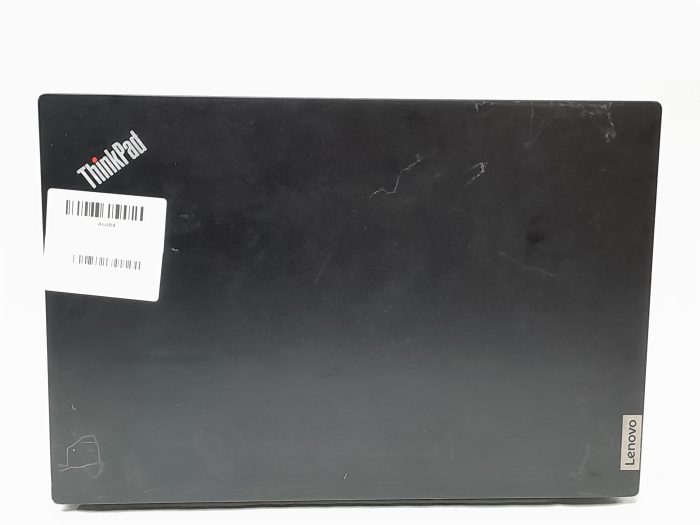 Lenovo_Thinkpad_E14_Gen_4_5