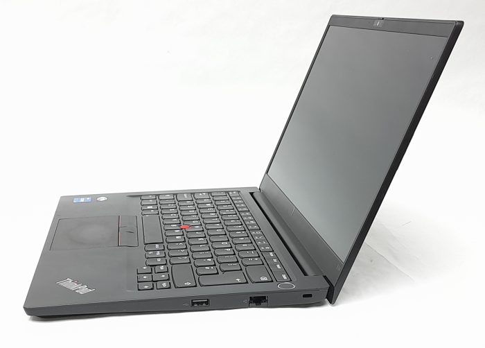 Lenovo_Thinkpad_E14_Gen_4_6