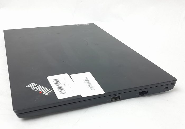 Lenovo_Thinkpad_E14_Gen_4_6
