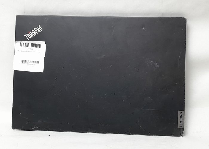 Lenovo_Thinkpad_E14_Gen_4_6