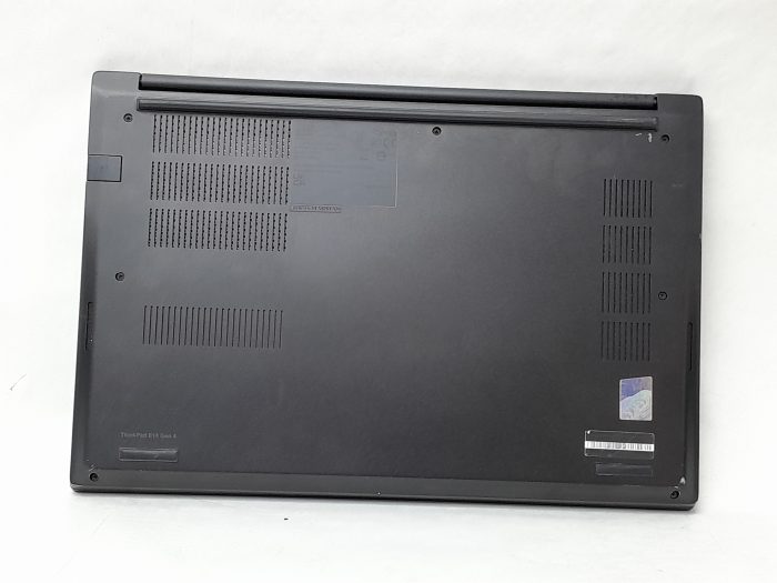 Lenovo_Thinkpad_E14_Gen_4_6