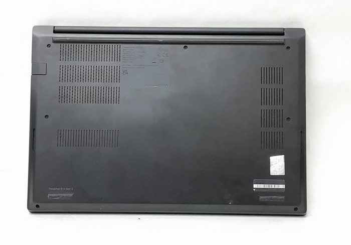 Lenovo_Thinkpad_E14_Gen_4_6