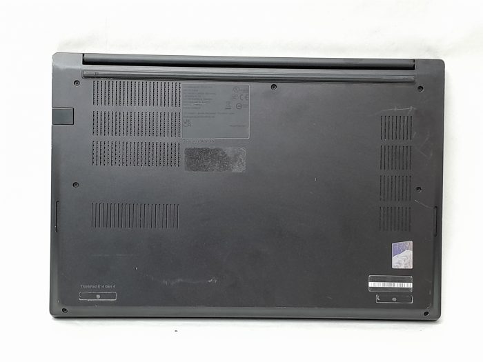 Lenovo_Thinkpad_E14_Gen_4_6
