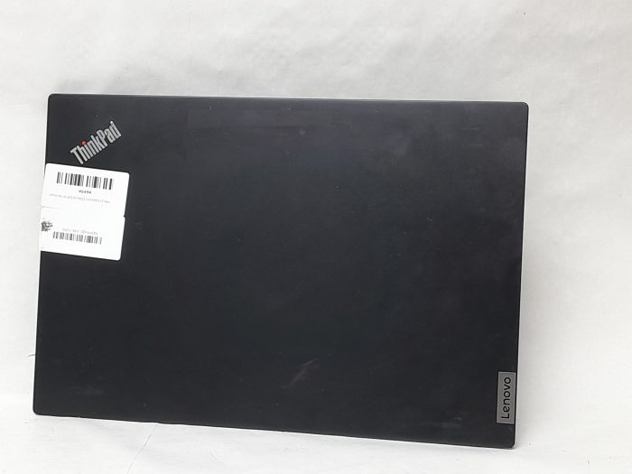 Lenovo_Thinkpad_E14_Gen_4_6