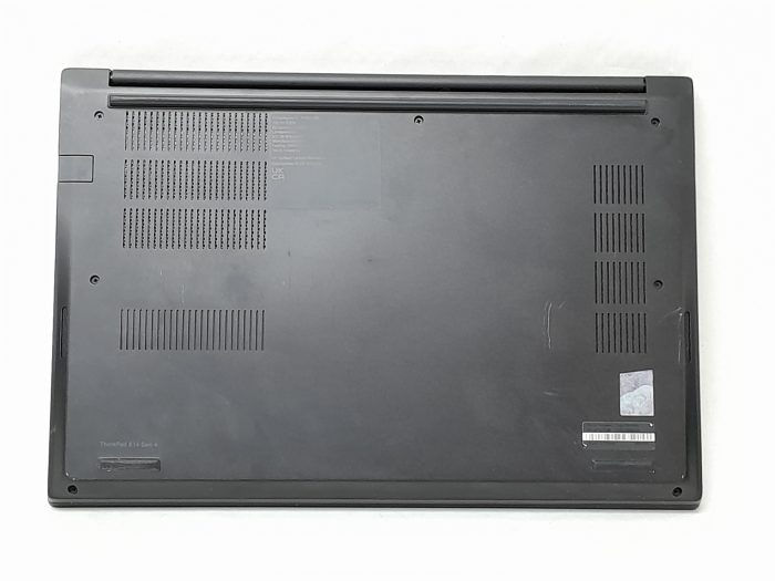 Lenovo_Thinkpad_E14_Gen_4_6