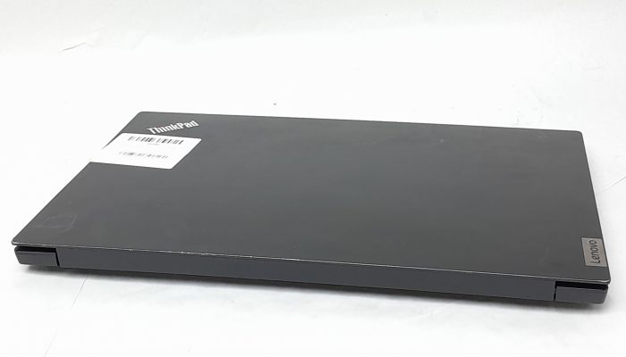 Lenovo_Thinkpad_E14_Gen_4_7