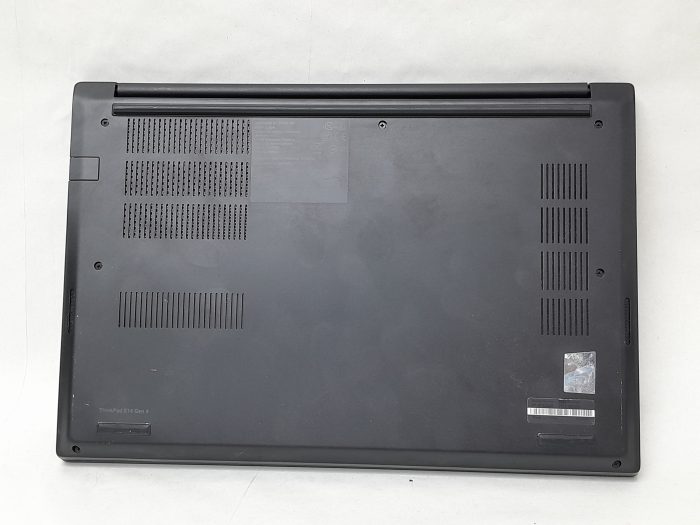 Lenovo_Thinkpad_E14_Gen_4_7