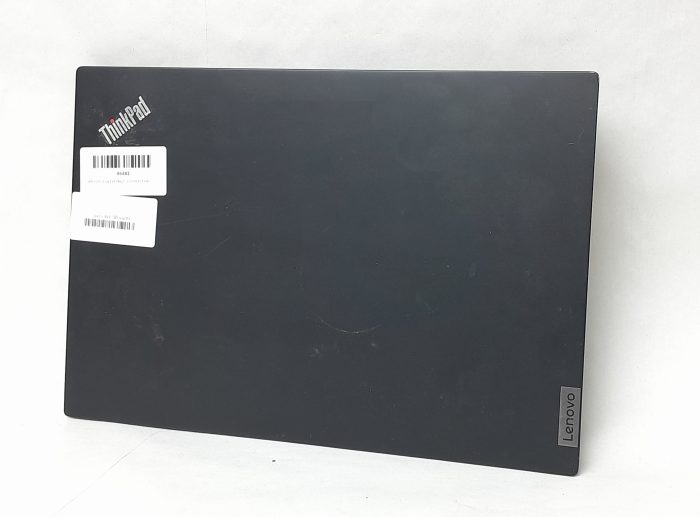 Lenovo_Thinkpad_E14_Gen_4_8