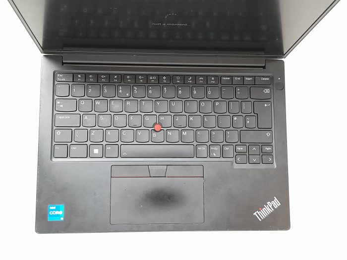 Lenovo_Thinkpad_E14_Gen_5_2