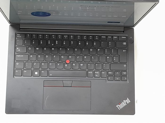 Lenovo_Thinkpad_E14_Gen_5_2