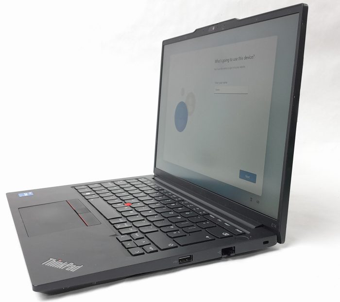 Lenovo_Thinkpad_E14_Gen_5_2