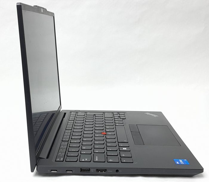 Lenovo_Thinkpad_E14_Gen_5_3
