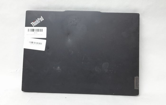 Lenovo_Thinkpad_E14_Gen_5_4
