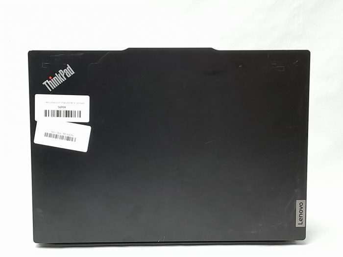 Lenovo_Thinkpad_E14_Gen_5_5