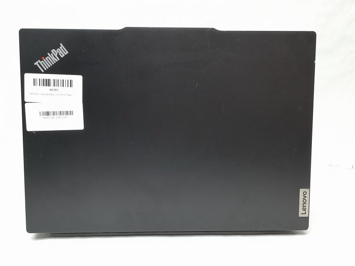Lenovo_Thinkpad_E14_Gen_5_5