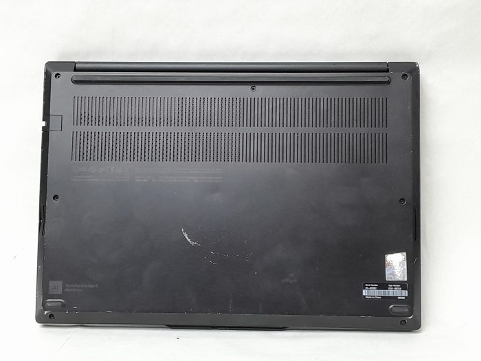 Lenovo_Thinkpad_E14_Gen_5_5