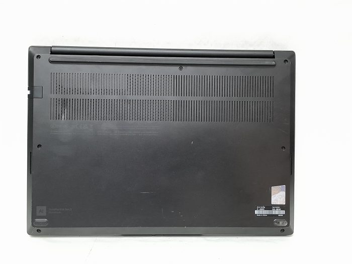 Lenovo_Thinkpad_E14_Gen_5_6