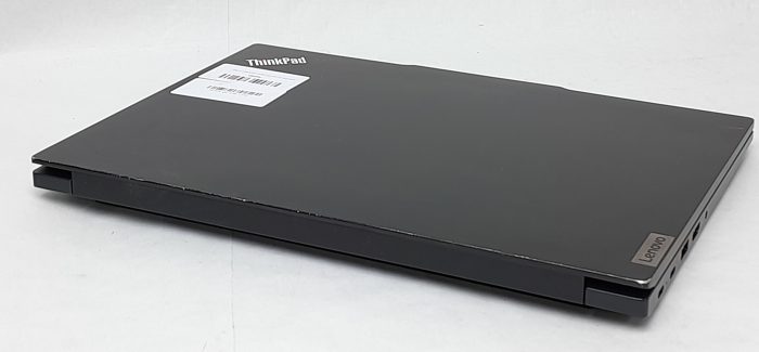 Lenovo_Thinkpad_E14_Gen_5_6