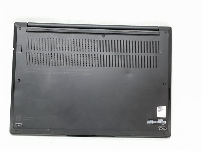 Lenovo_Thinkpad_E14_Gen_5_7