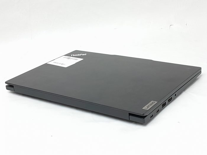 Lenovo_Thinkpad_E14_Gen_5_7