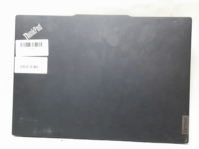 Lenovo_Thinkpad_E14_Gen_5_7