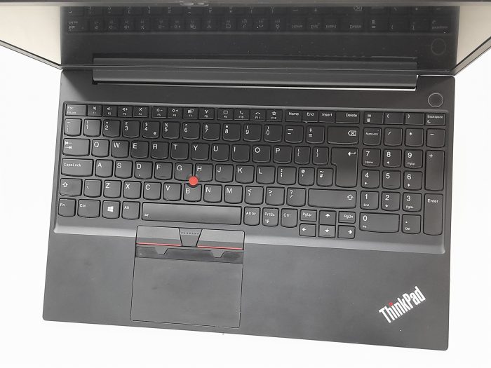 Lenovo_Thinkpad_E15_Gen_2_2