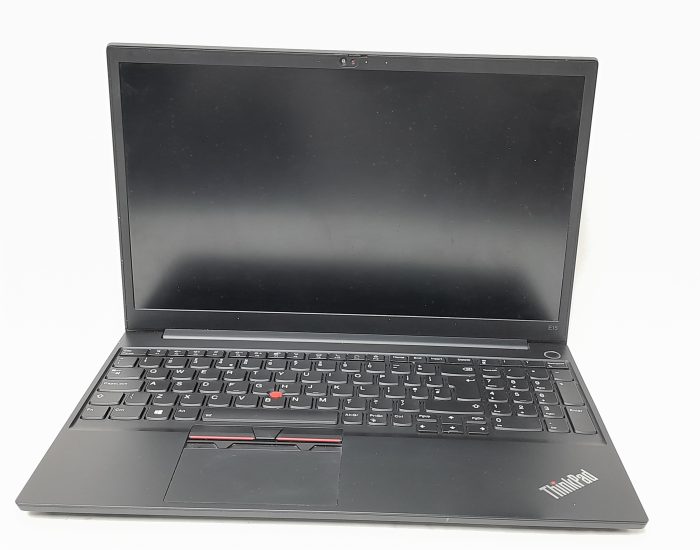 Lenovo_Thinkpad_E15_Gen_2_3