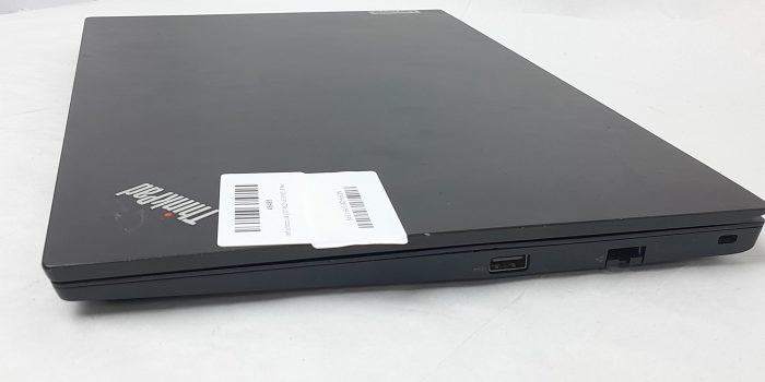Lenovo_Thinkpad_E15_Gen_2_4