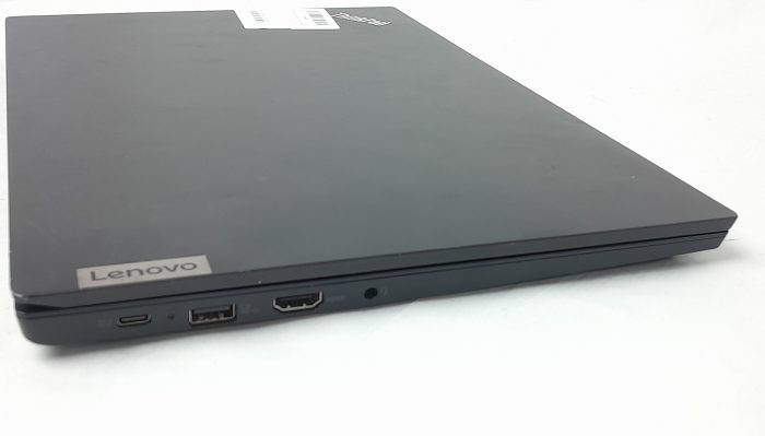 Lenovo_Thinkpad_E15_Gen_2_5
