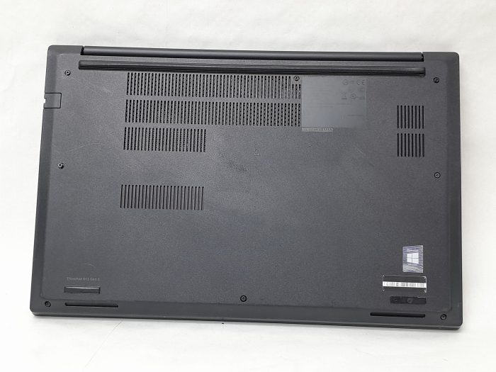 Lenovo_Thinkpad_E15_Gen_2_6