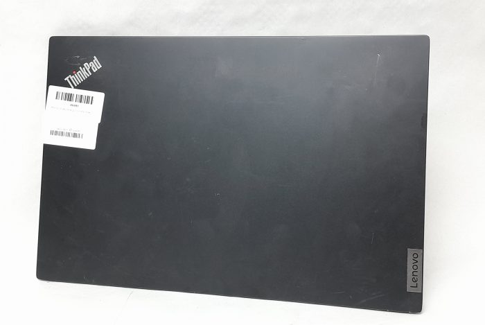 Lenovo_Thinkpad_E15_Gen_2_7