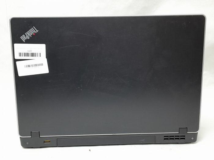 Lenovo_Thinkpad_Edge_15_0302_4
