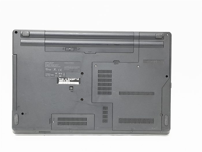 Lenovo_Thinkpad_Edge_15_0302_5