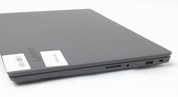 Lenovo_v130-14ikb_3