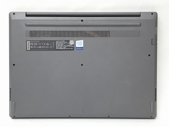 Lenovo_v130-14ikb_5