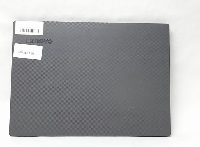 Lenovo_v130-14ikb_6