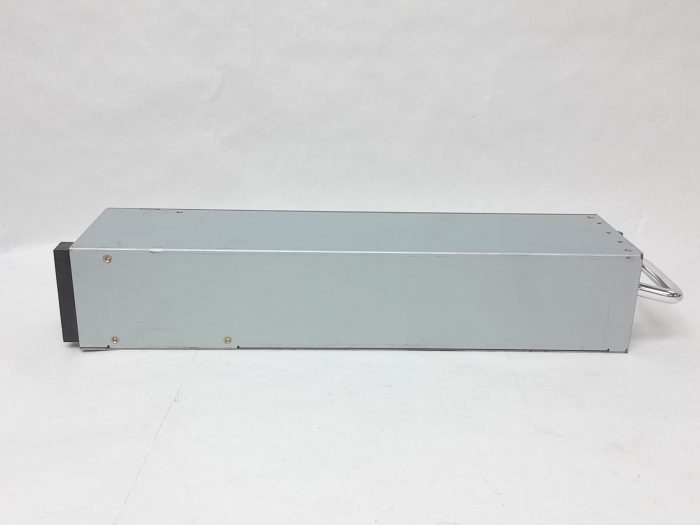 Liteon Ps-3601-1f