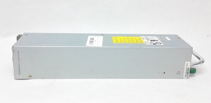 Liteon Ps-3601-1f