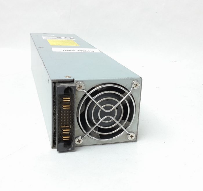 Liteon Ps-3601-1f