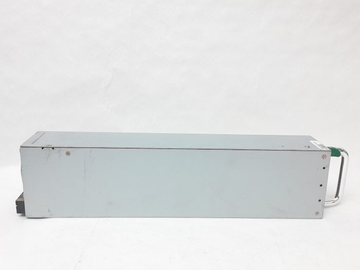 Liteon Ps-3601-1f