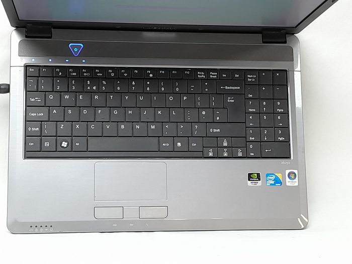 Medion_P6620_Notebook_2