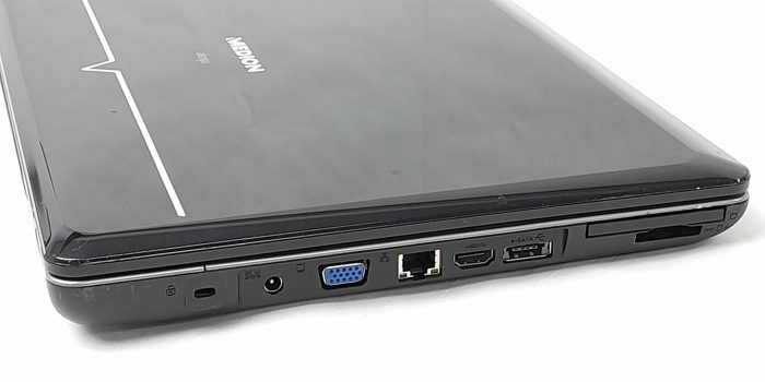 Medion_P6620_Notebook_4